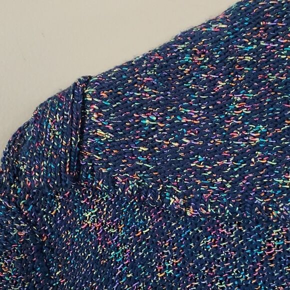 cj banks Sailor Collar Cardigan - Picture 5 of 7